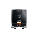 JURA Espresso automatique C3, noire