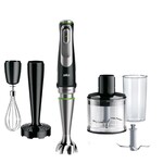 BRAUN MultiQuick 9 Hand Blender