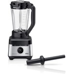 BRAUN TriForce PowerBlender, 1200w