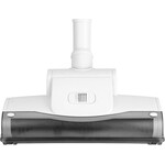 TROVAC Brosse Turbo Air de base