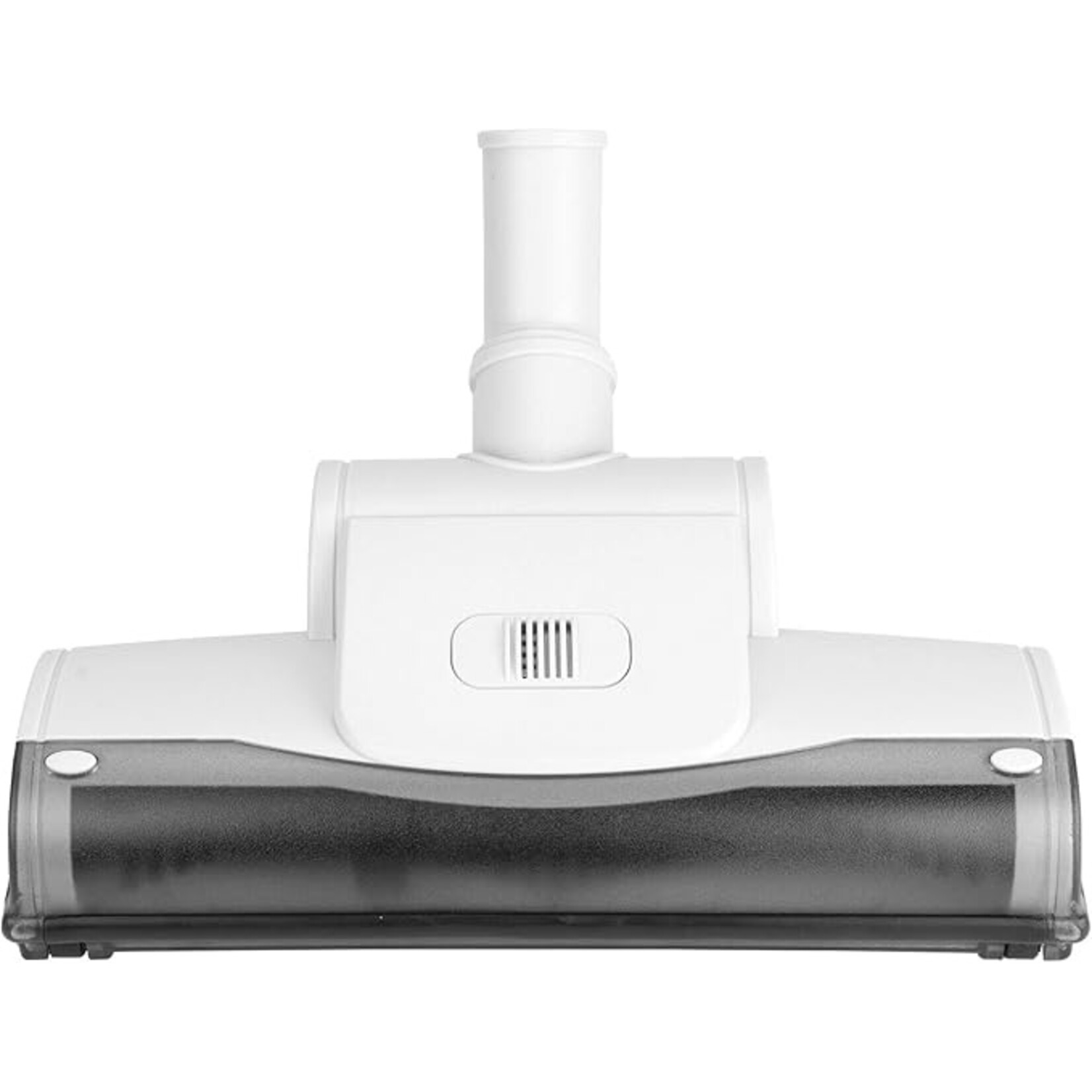 TROVAC NUBTO23GY-BROSSE TURBO AIR DE BASE GRIS