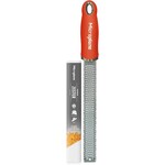 MICROPLANE Orange Sunset Zester