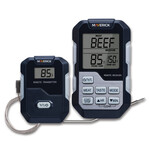 MAVERICK Digital Wireless Remote Cooking Thermometer