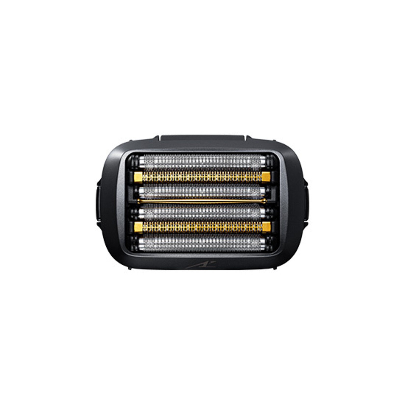 PANASONIC Rasoir rechargeable à 6 lames avec base nettoyante (Disponible en commande spéciale)