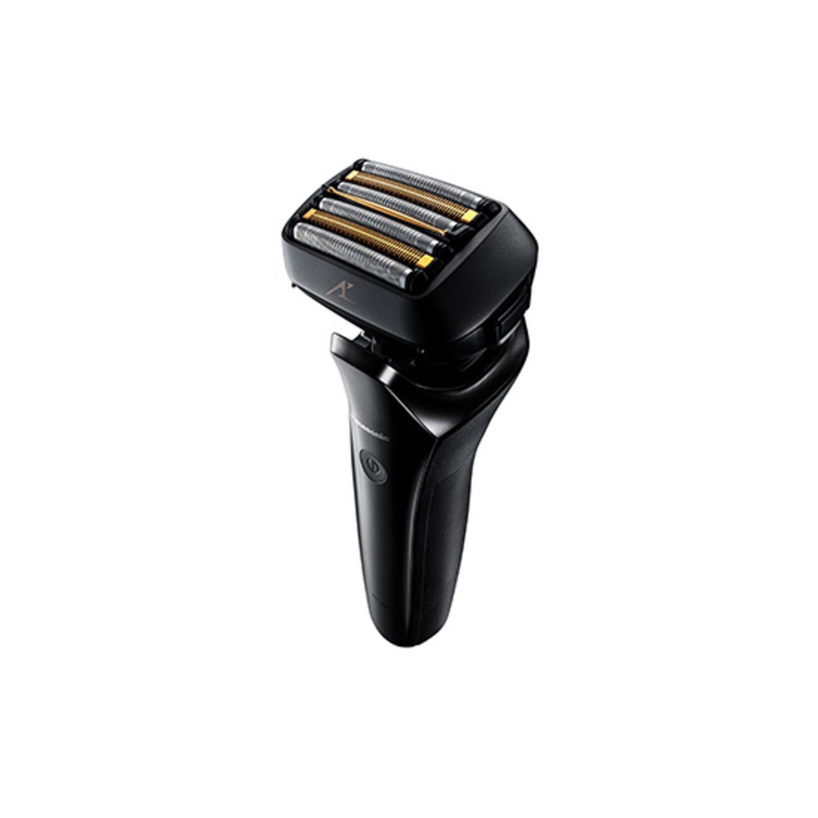 PANASONIC 6-Blade Wet & Dry Electric Shaver
