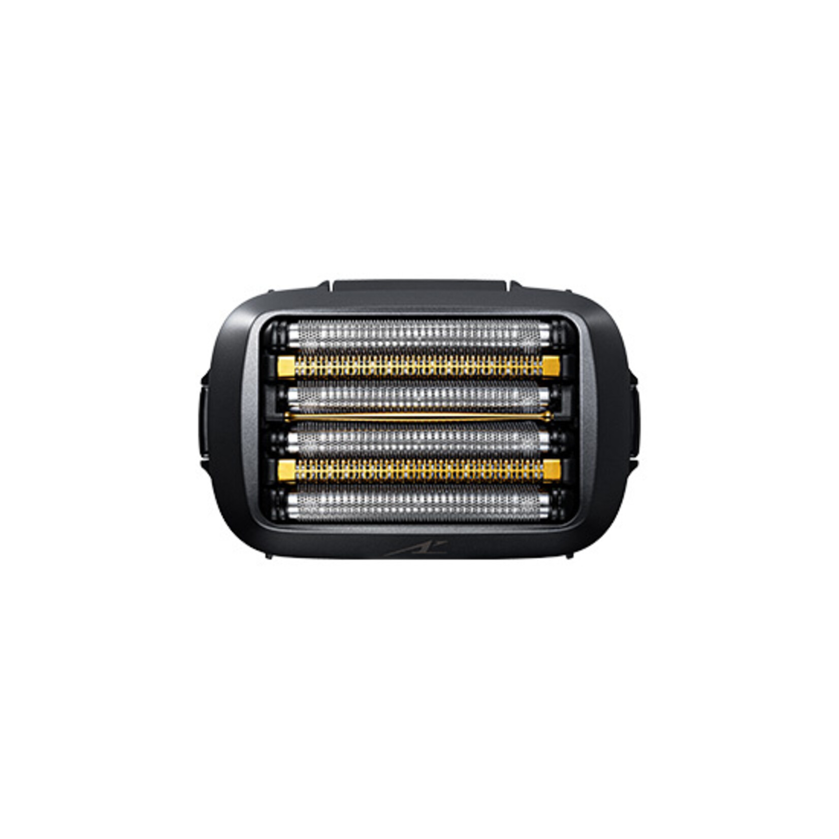 PANASONIC 6-Blade Wet & Dry Electric Shaver