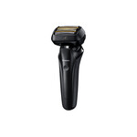 PANASONIC 6-Blade Wet & Dry Electric Shaver