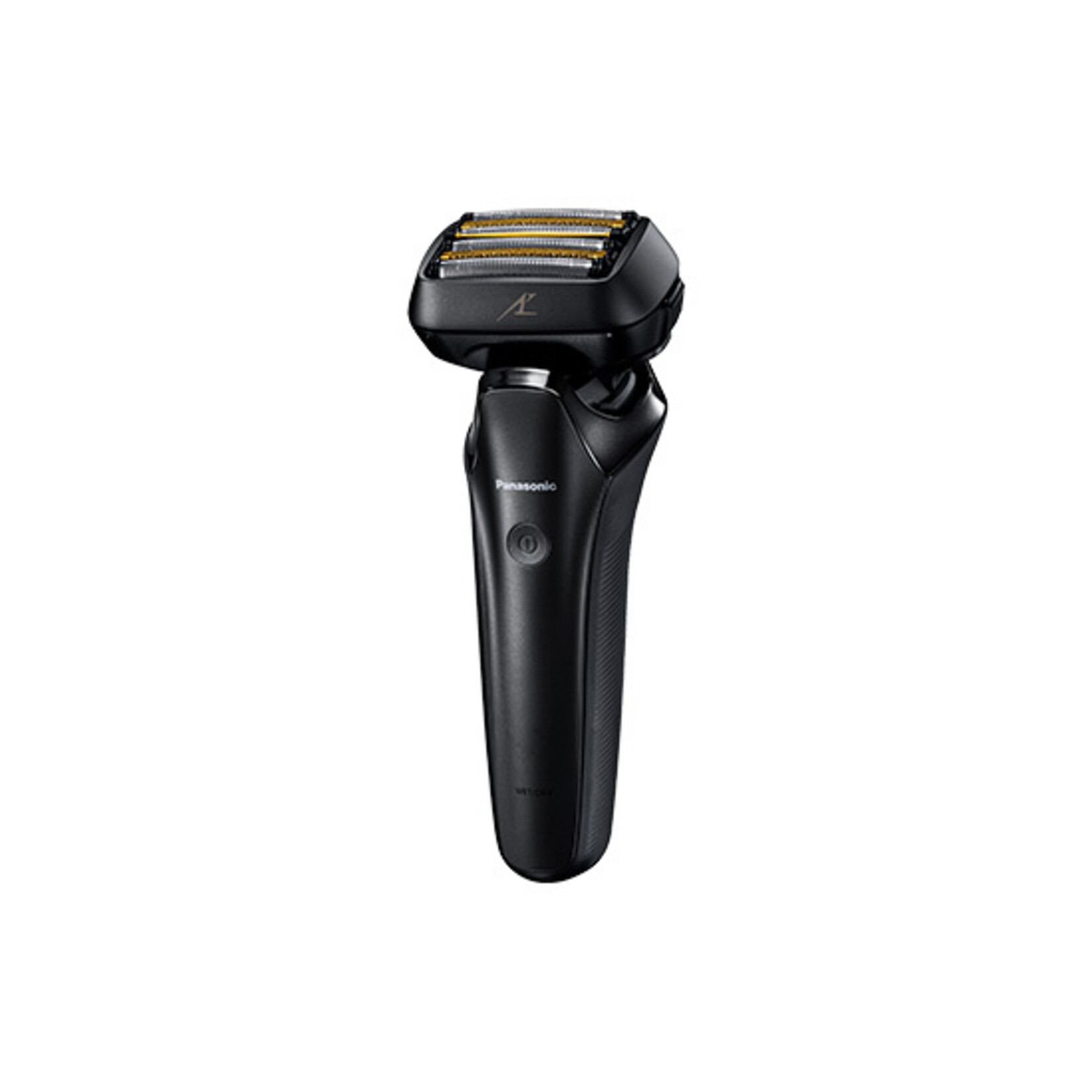 PANASONIC 6-Blade Wet & Dry Electric Shaver