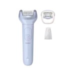 PHILIPS Épilateur Série 8000