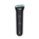 PHILIPS Tondeuse BodyGroom série 7000