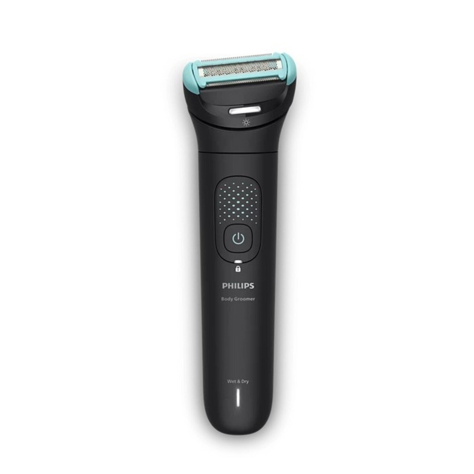 PHILIPS Tondeuse BodyGroom série 7000