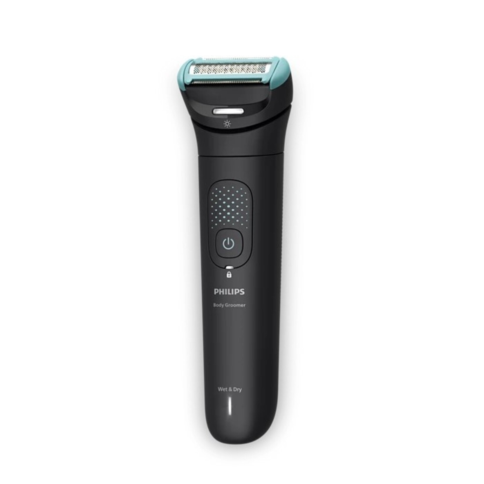 PHILIPS Tondeuse BodyGroom série 7000