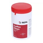 REPA Nettoyant/dégraissant à café, 900g