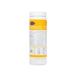 Nettoyant pour moulin à café, 430g