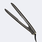 BABYLISS PRO Fer plat ionique professionnel avancé Glamista