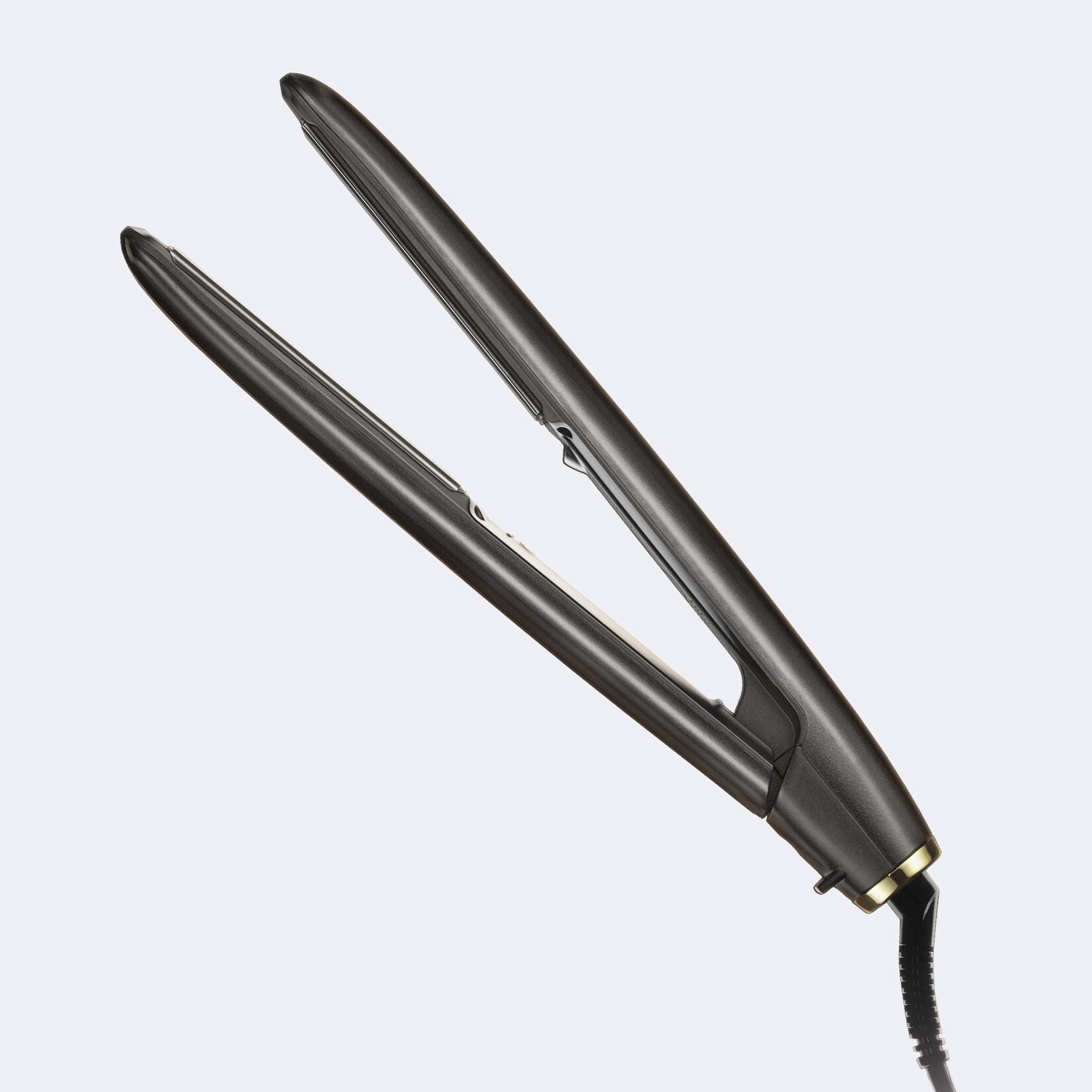 BABYLISS PRO Fer plat ionique professionnel avancé Glamista