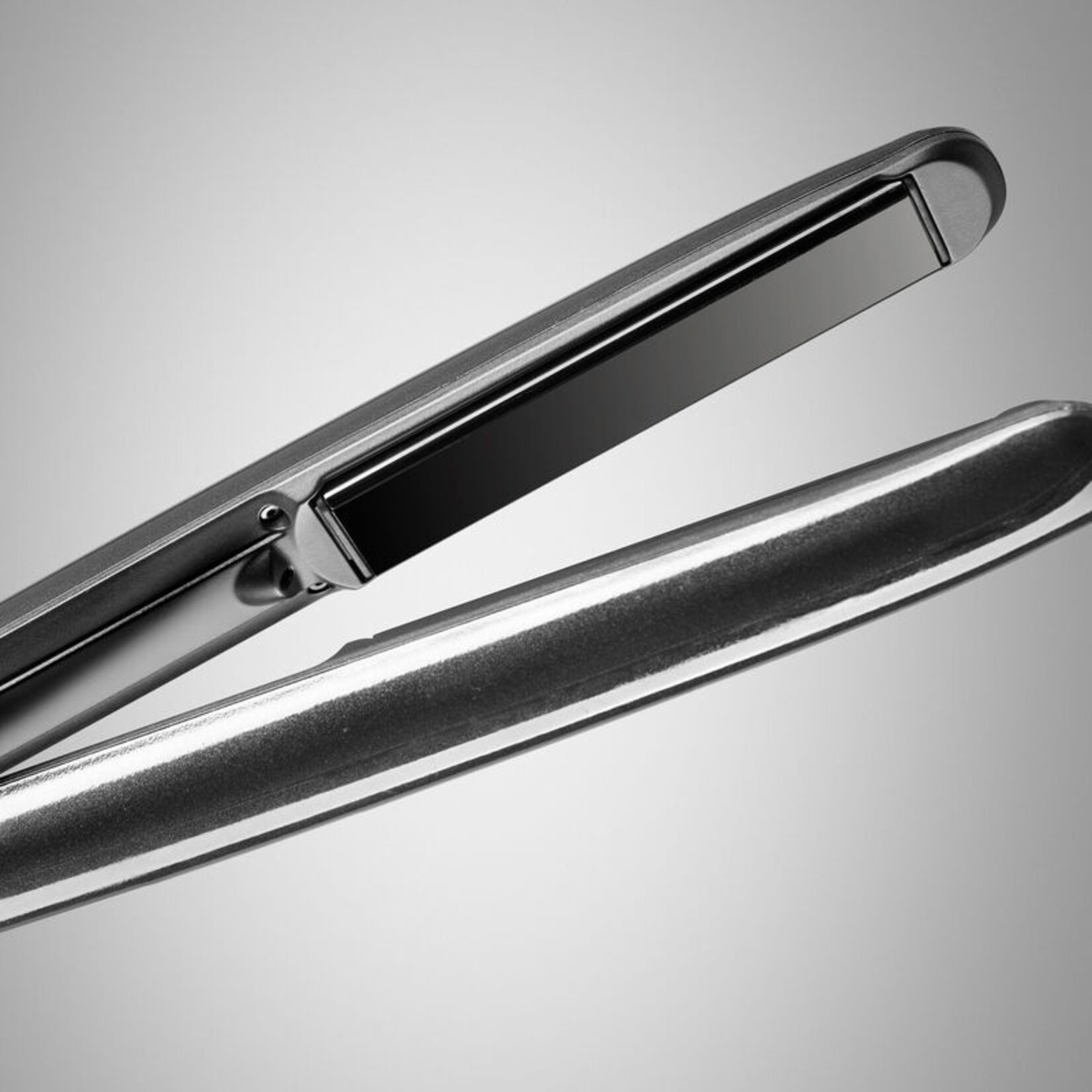 BABYLISS PRO Fer plat ionique professionnel avancé Glamista