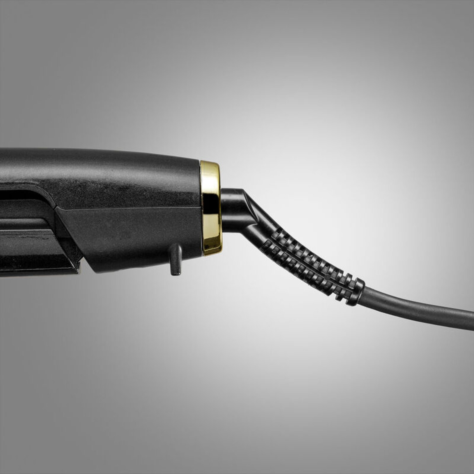 BABYLISS PRO Fer plat ionique professionnel avancé Glamista