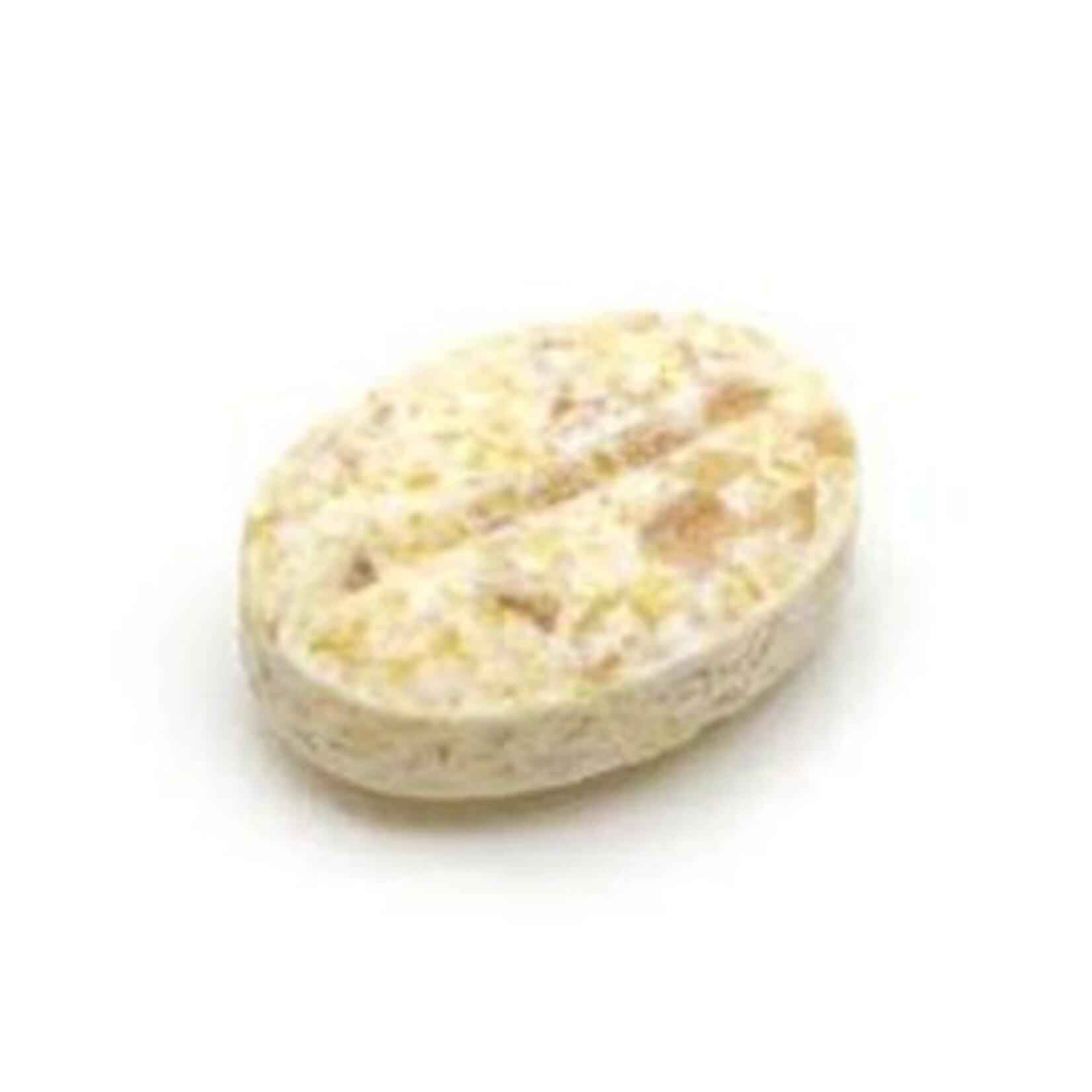 Nettoyant pour moulin à café, 430g