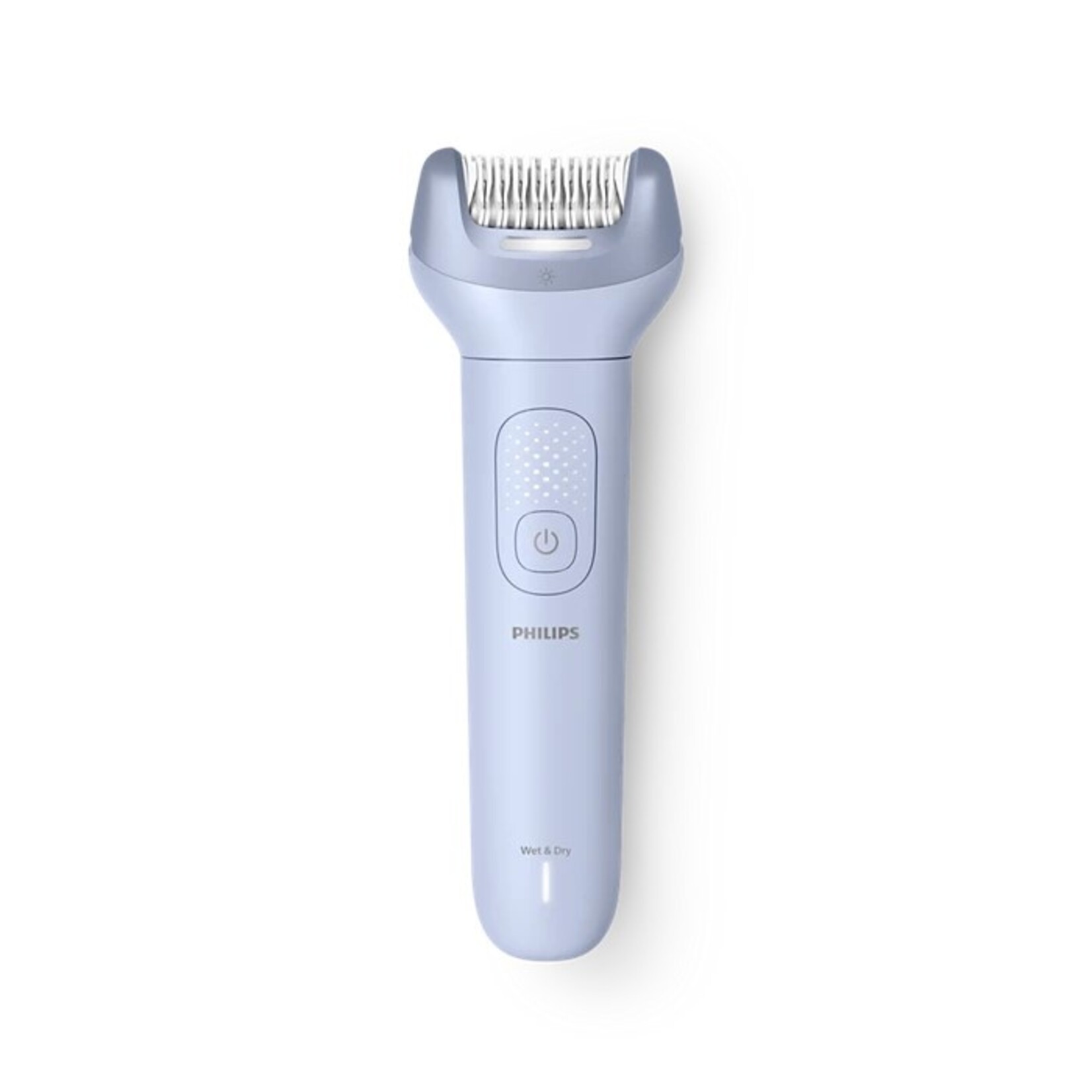 PHILIPS Épilateur Série 8000