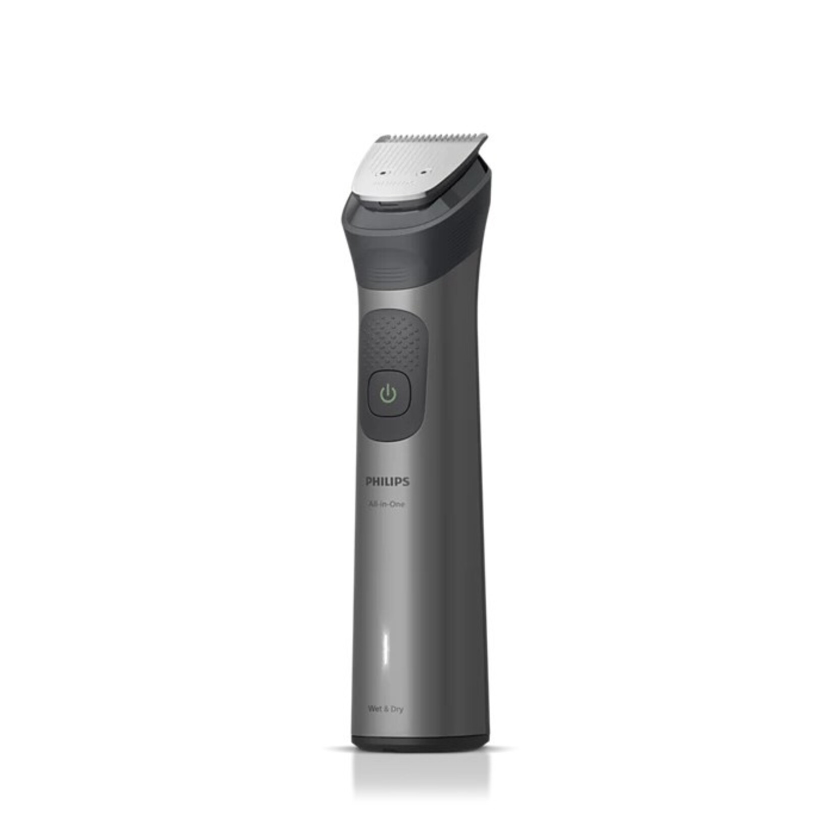 PHILIPS Tondeuse tout-en-un série 7000