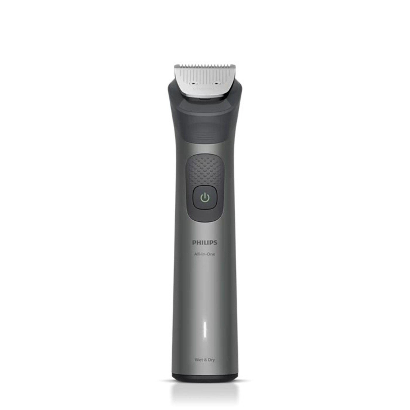 PHILIPS Tondeuse tout-en-un série 7000