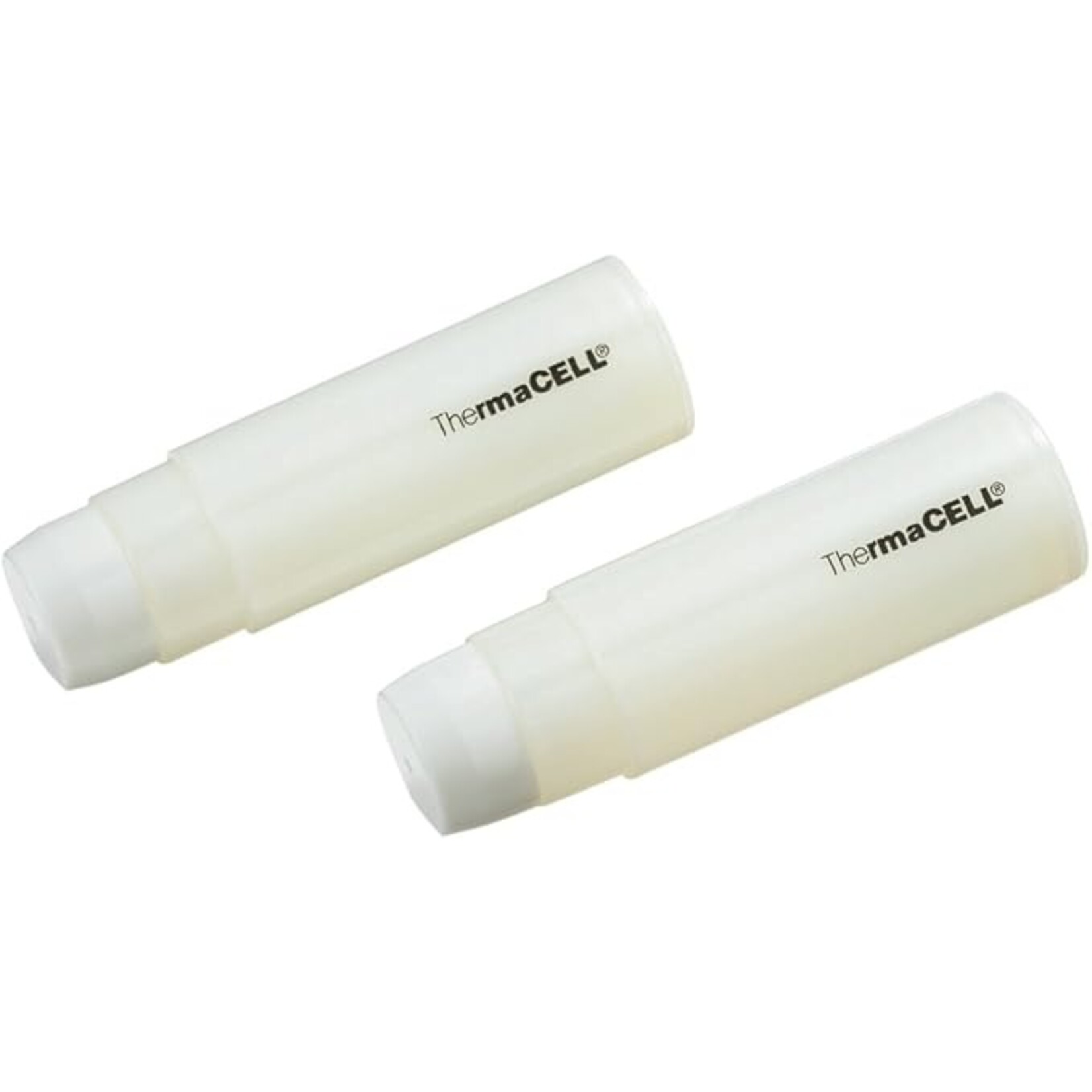 Cartouches de butane Thermacell (2)