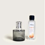 LAMPE BERGER Lampe Berger Aroma Energy, fumée
