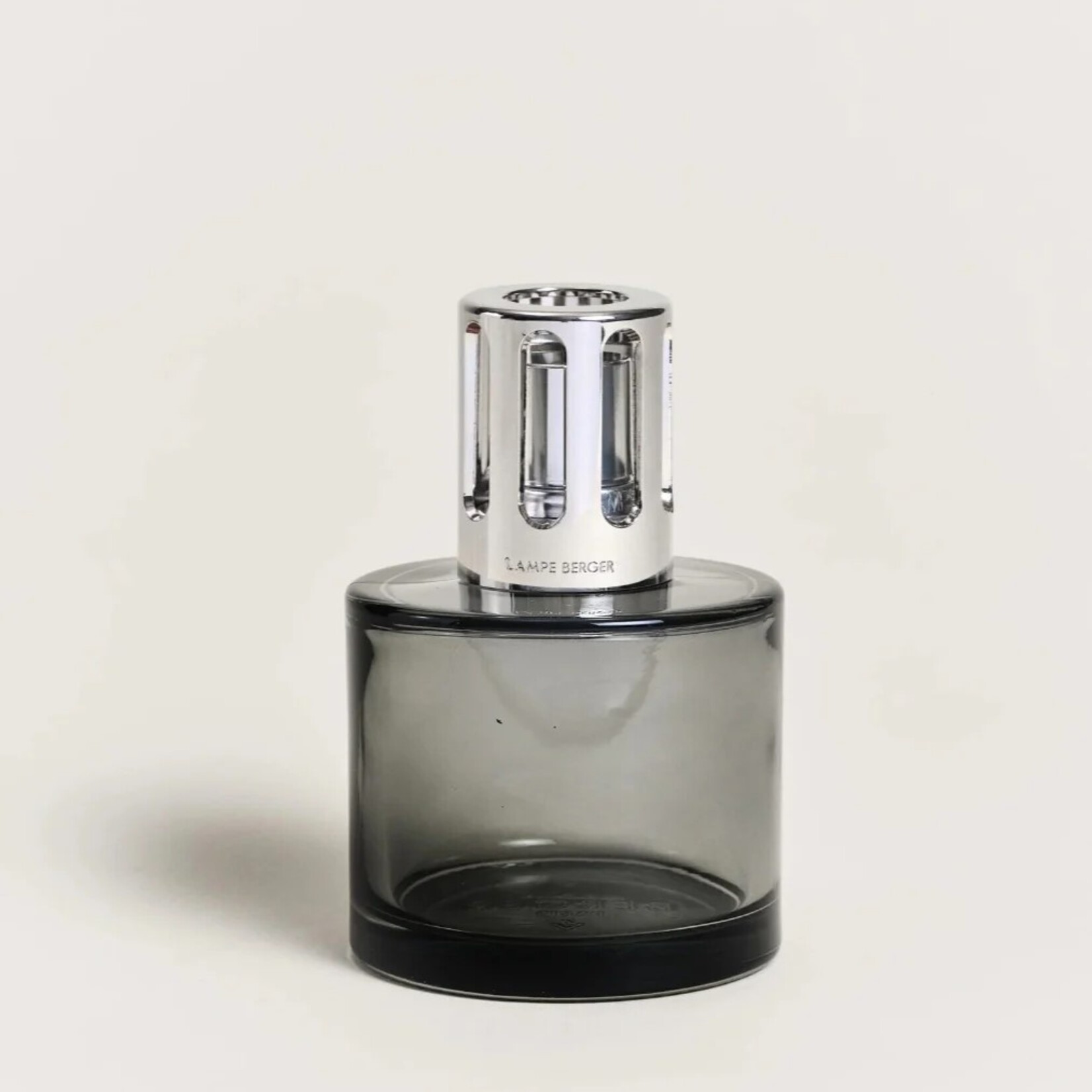 LAMPE BERGER Lampe Berger Aroma Energy, fumée