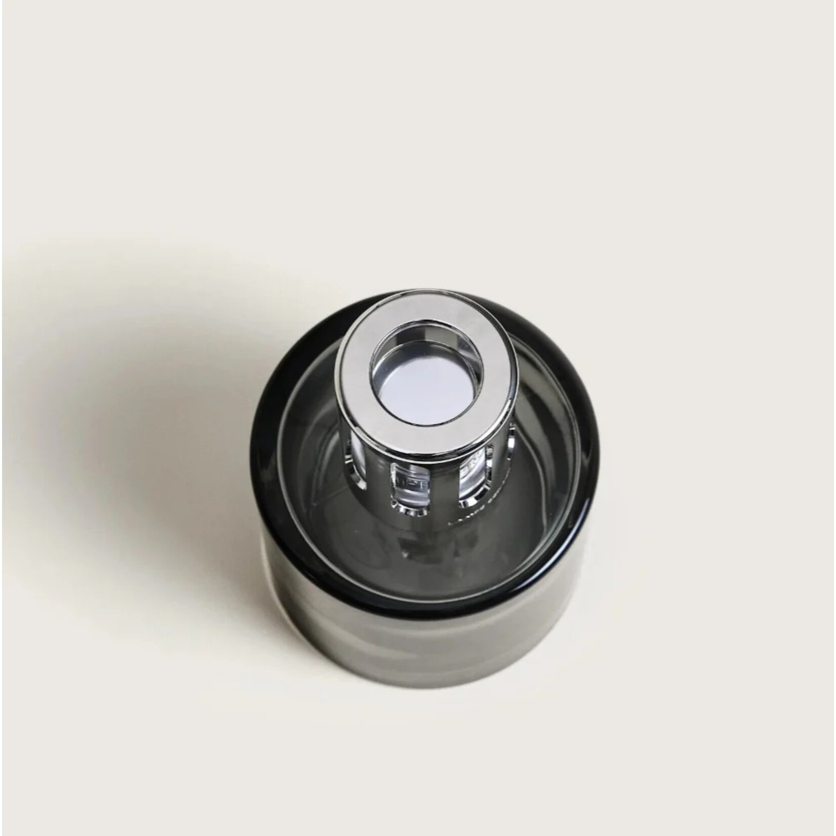 LAMPE BERGER Lampe Berger Aroma Energy, fumée