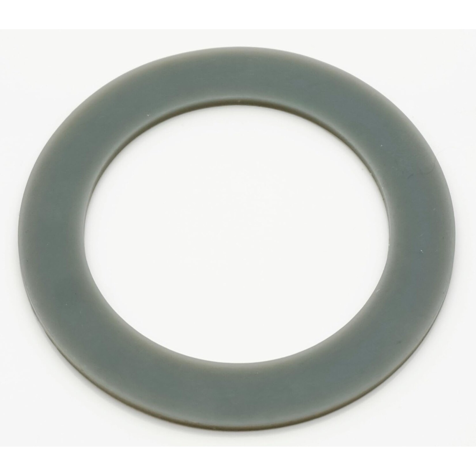 CUISINART Blender Jar Sealing Gasket