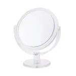DANIELLE Miroir de vanité clair, 12X