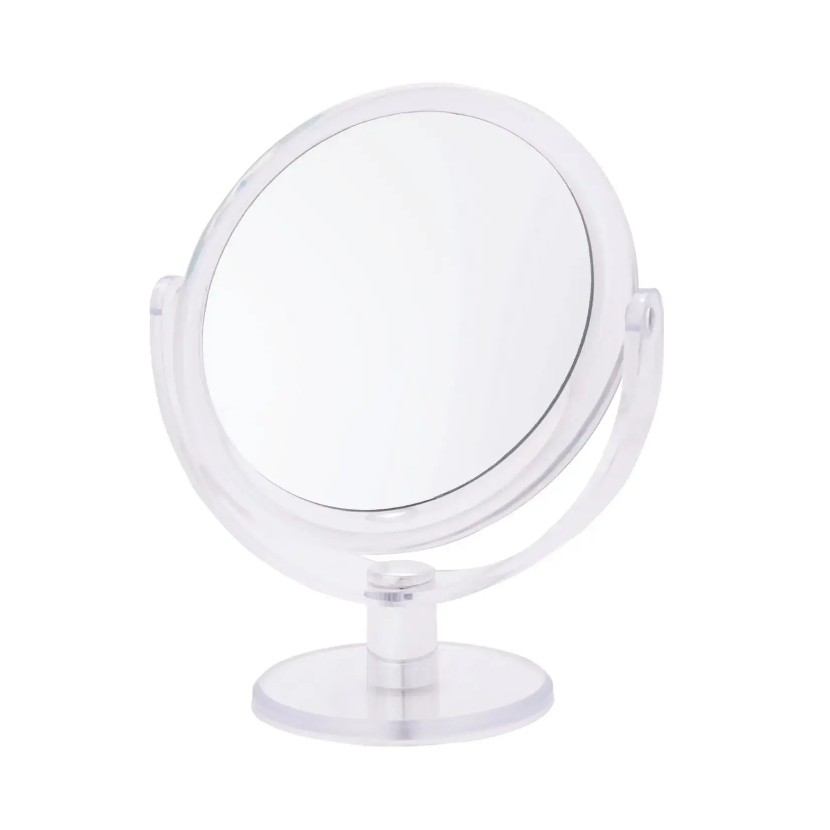DANIELLE Miroir de vanité clair, 12X