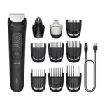 PHILIPS Tondeuse 13-en-1 série 3000