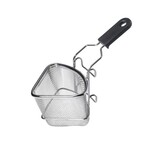 STARFRIT Grand panier de cuisson à fondue