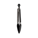 STARFRIT Pince en silicone - 23cm