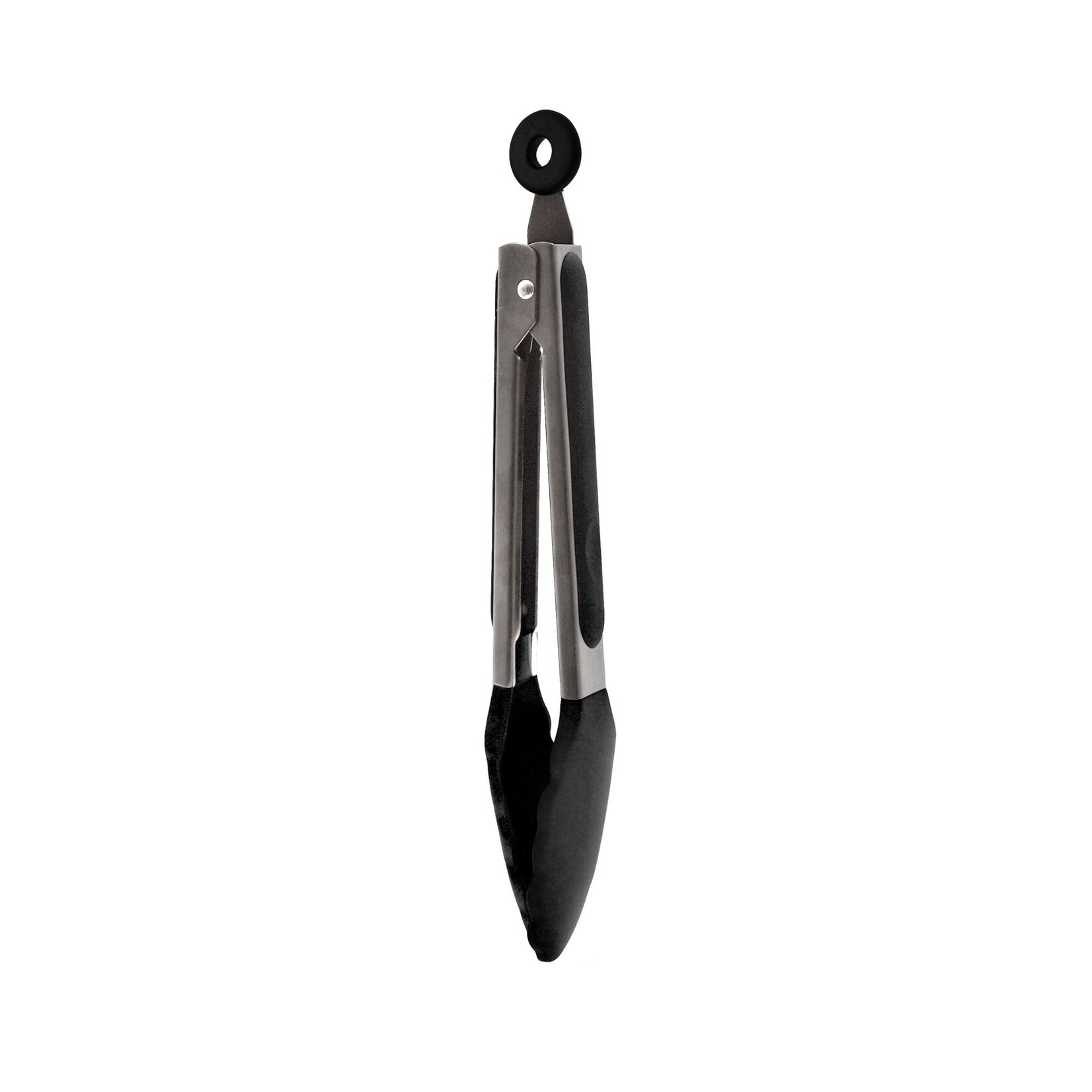 STARFRIT Pince en silicone - 23cm