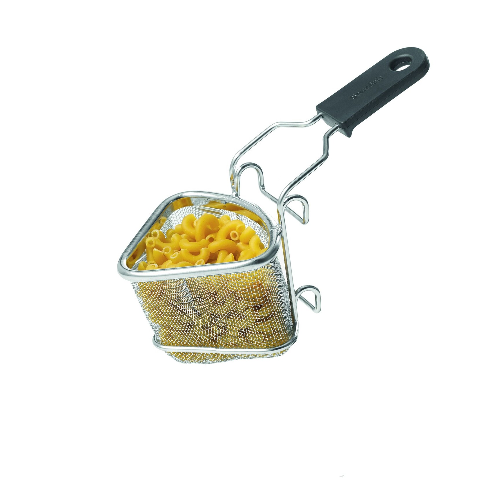 STARFRIT Panier de cuisson à fondue