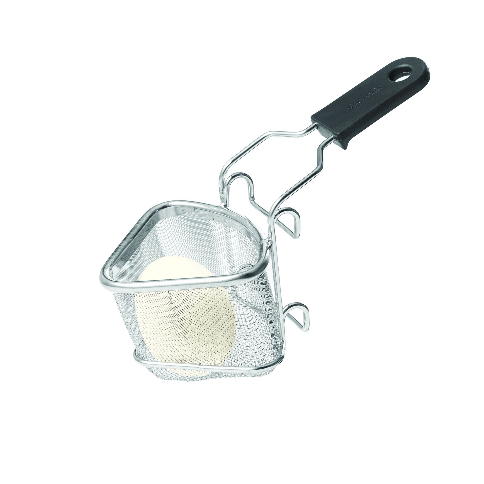 STARFRIT Panier de cuisson à fondue