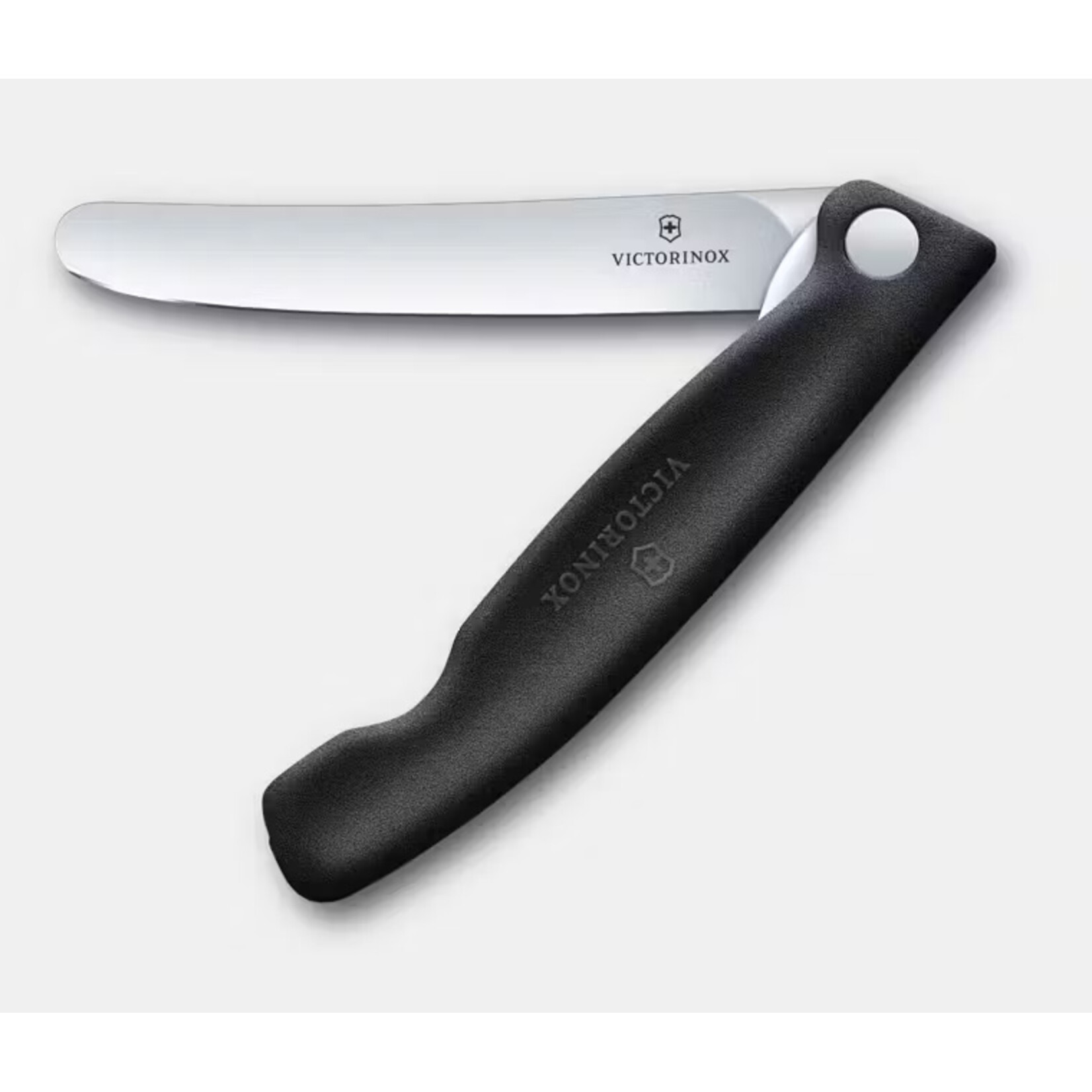 VICTORINOX Couteau de pique-nique Swiss Classic, 11 cm