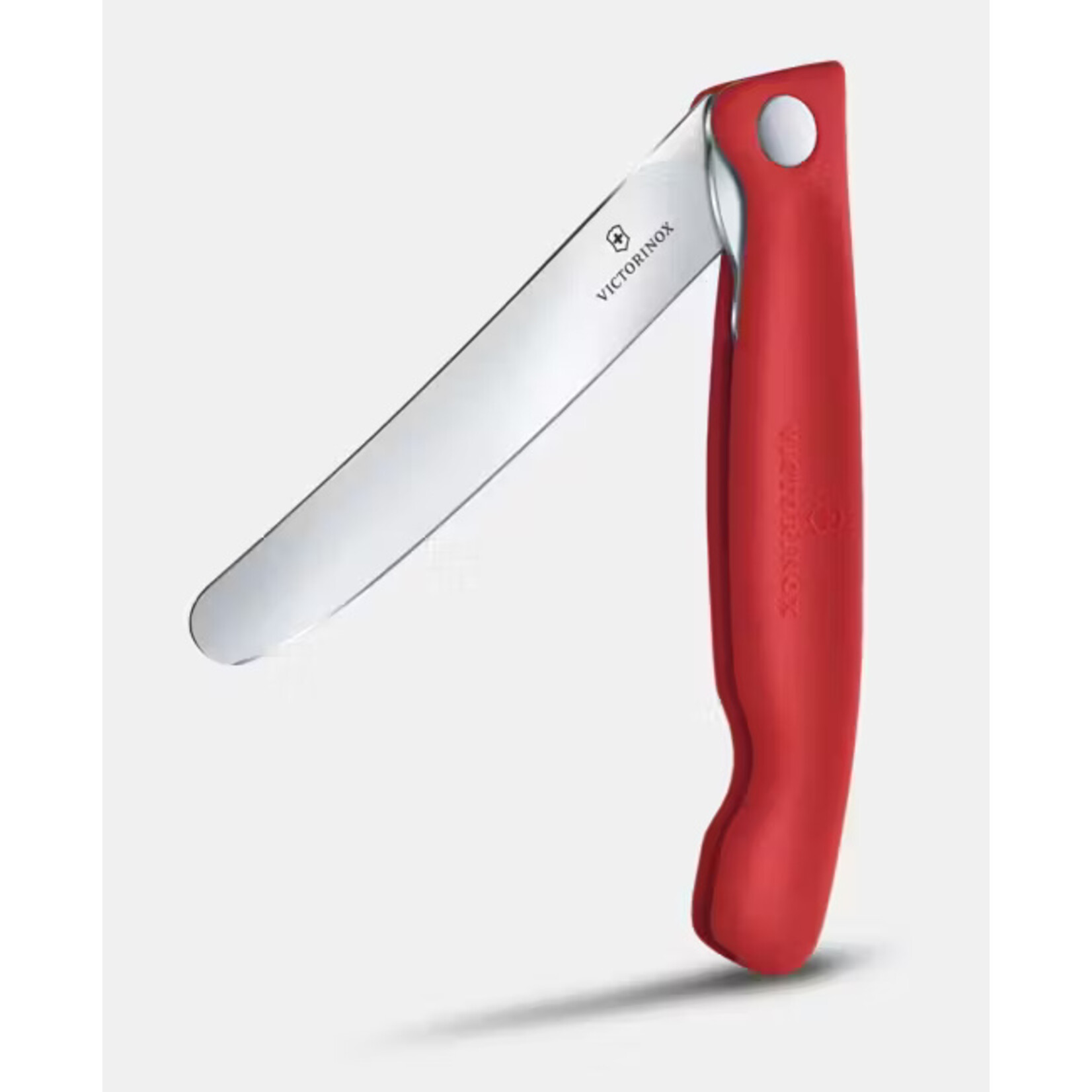 VICTORINOX Couteau de pique-nique Swiss Classic, 11 cm