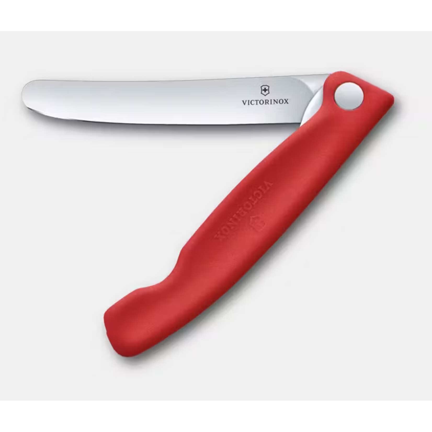 VICTORINOX Couteau de pique-nique Swiss Classic, 11 cm