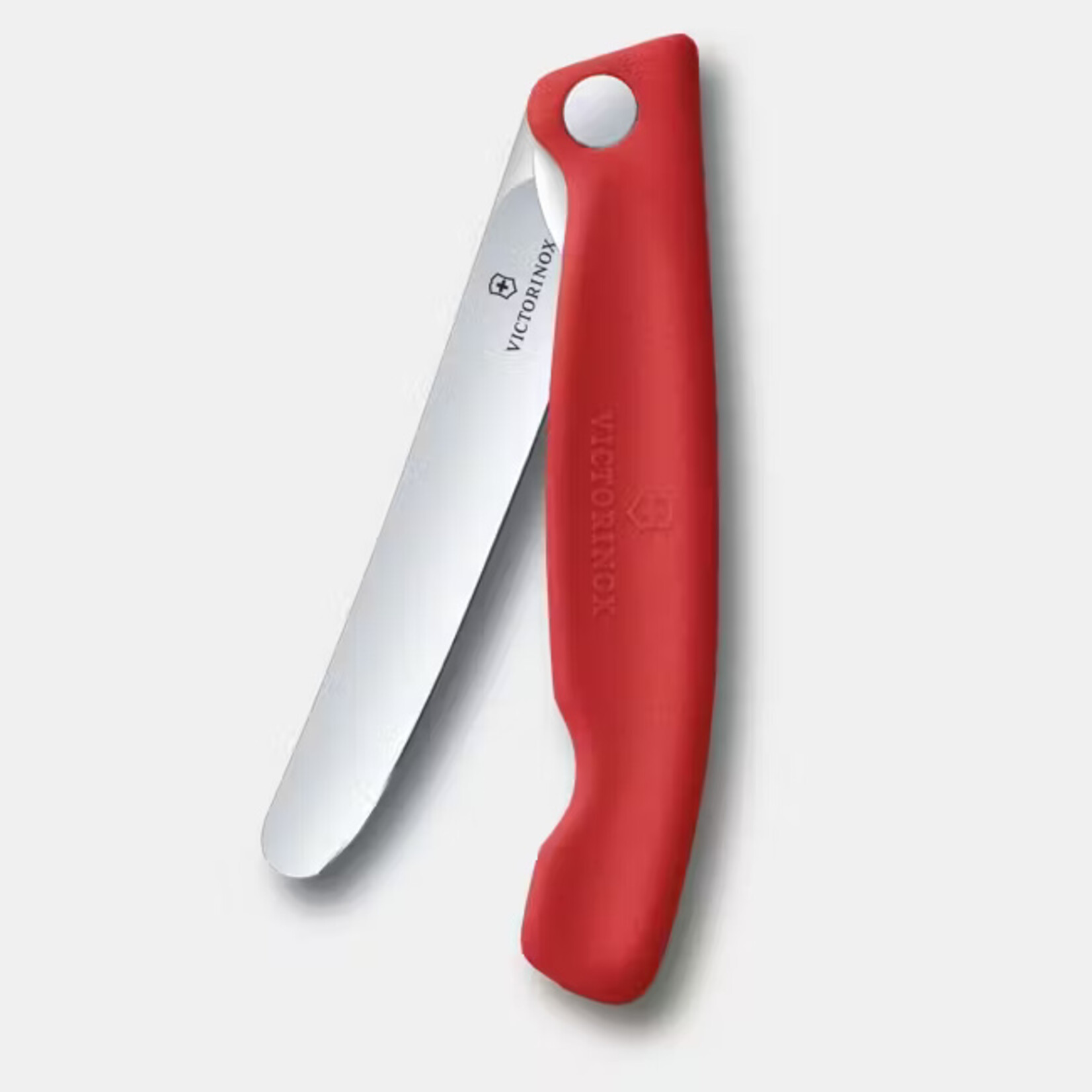 VICTORINOX Couteau de pique-nique Swiss Classic, 11 cm