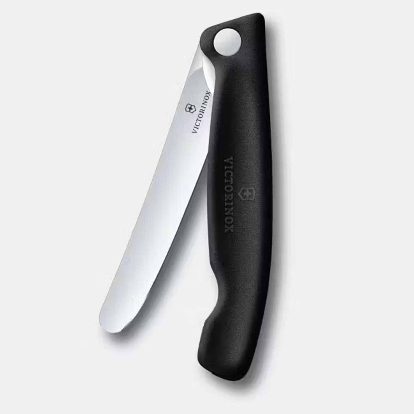 VICTORINOX Couteau de pique-nique Swiss Classic, 11 cm