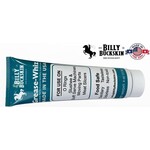 BILLY BUCKSKIN Graisse alimentaire, 4oz/113g