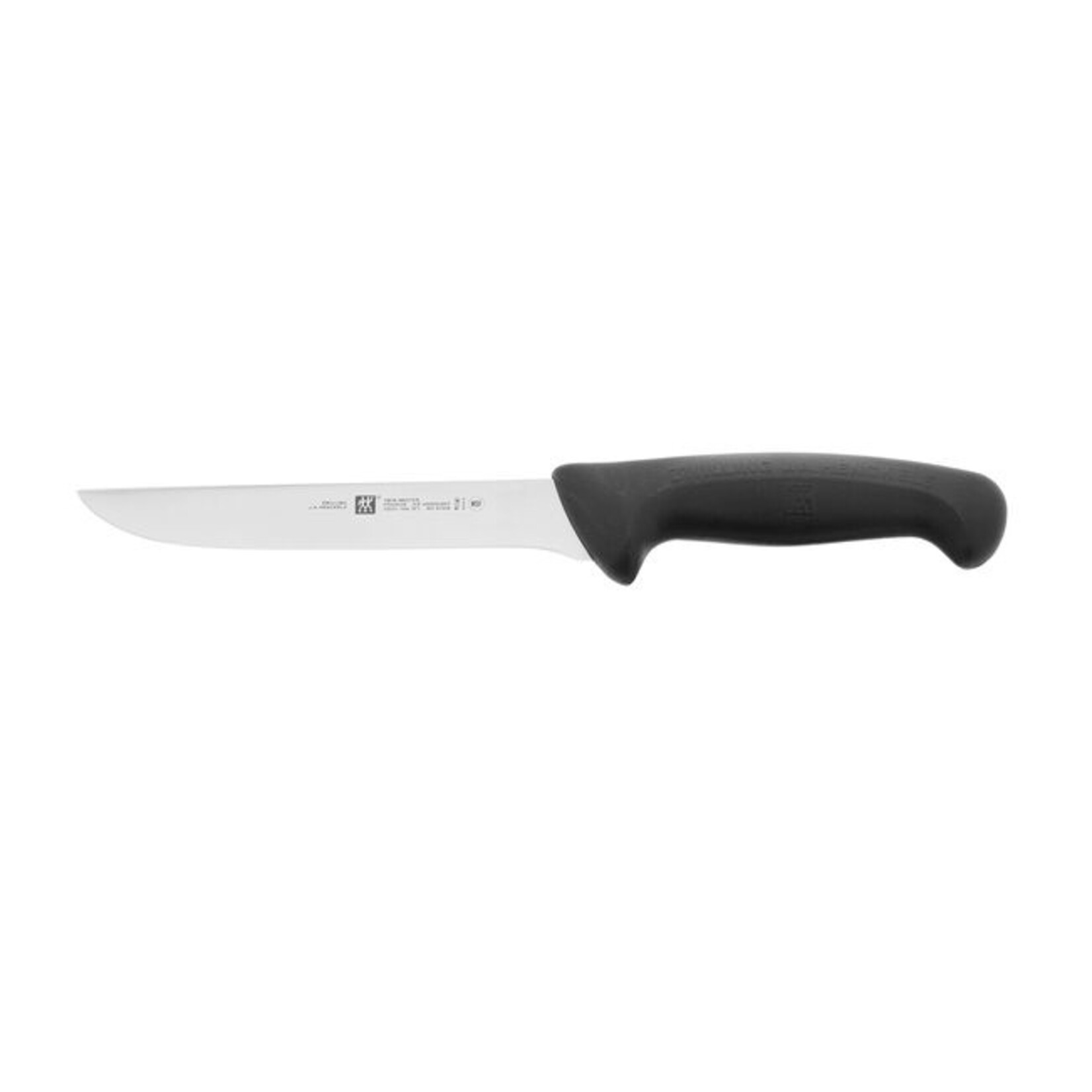 ZWILLING J.A. HENCKELS TWIN Master Couteau à désosser 6''