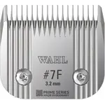 WAHL Lames Pro Animal détachables Série Prime, #7F