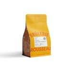 BRÛLERIE ROUSSEAU Café La Crema 908g, en grains