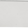 VICTORINOX Étui protecteur 9" (3)