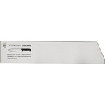 VICTORINOX Étui protecteur 9" (3)